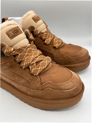 Stivali UGG Lowmel Arena Taglia 39