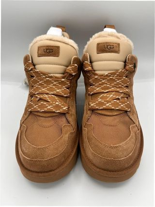 Stivali UGG Lowmel Arena Taglia 39