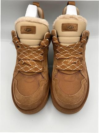 Stivali UGG Lowmel Arena Taglia 39