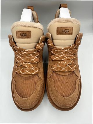 Stivali UGG Lowmel Arena Taglia 39