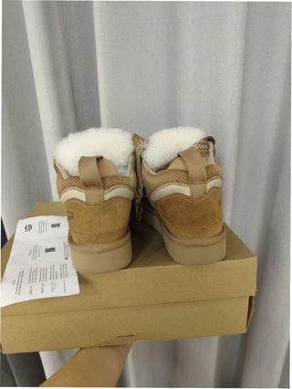 Stivali UGG Lowmel Arena Taglia 39