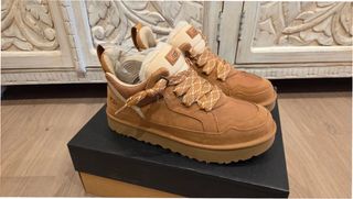 UGG Lowmel Arena Taglia 38