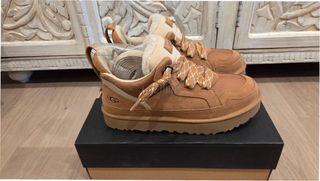 UGG Lowmel Arena Taglia 38