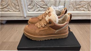 UGG Lowmel Arena Taglia 38