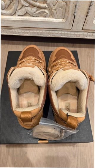 UGG Lowmel Arena Taglia 38