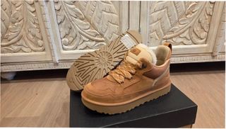 UGG Lowmel Arena Taglia 38