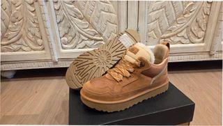 UGG Lowmel Arena Taglia 38