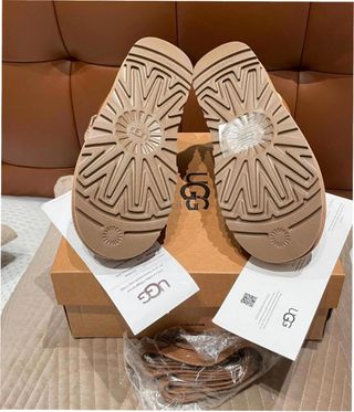 UGG Lowmel Arena Taglia 37