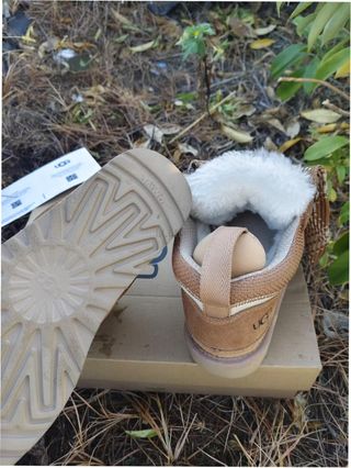 UGG Lowmel Arena Taglia 38