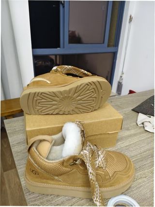 UGG Lowmel Arena Taglia 37