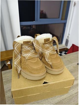 UGG Lowmel Arena Taglia 37