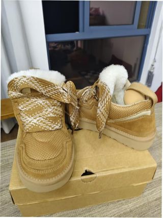 UGG Lowmel Arena Taglia 37