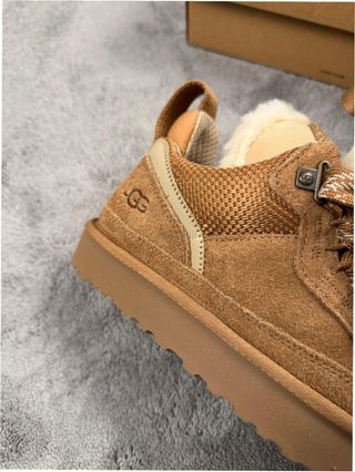 UGG Lowmel Arena Taglia 38