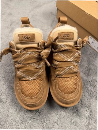 UGG Lowmel Arena Taglia 38