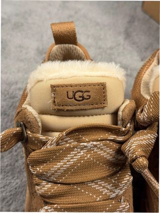 UGG Lowmel Arena Taglia 38