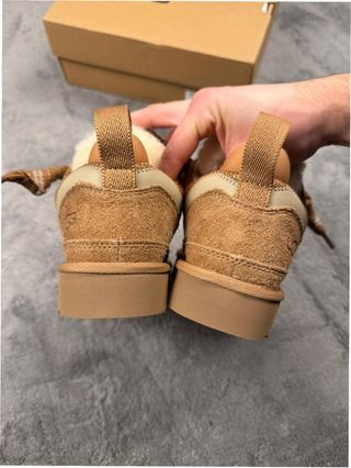 UGG Lowmel Arena Taglia 38