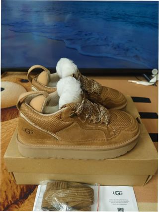 UGG Lowmel Arena Taglia 38