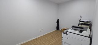 Nave industrial en alquiler en Noreste-Granja en Jerez de la Frontera