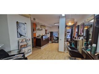 Local comercial en alquiler en Gorg - Pep Ventura en Badalona