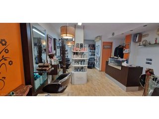 Local comercial en alquiler en Gorg - Pep Ventura en Badalona