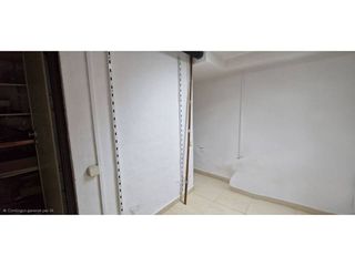 Local comercial en alquiler en Gorg - Pep Ventura en Badalona