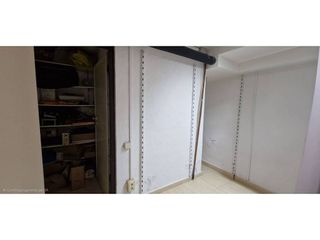 Local comercial en alquiler en Gorg - Pep Ventura en Badalona