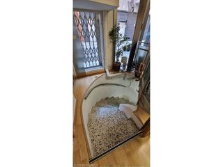 Local comercial en alquiler en Gorg - Pep Ventura en Badalona