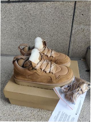 UGG Lowmel Arena Taglia 38