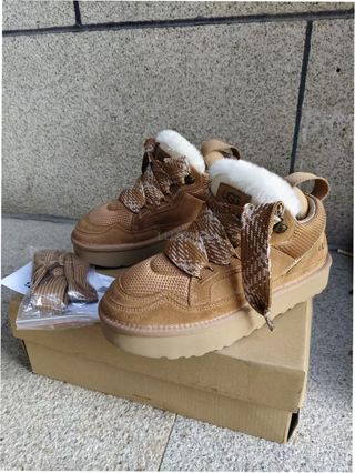 UGG Lowmel Arena Taglia 38