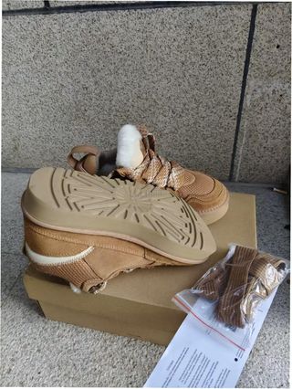 UGG Lowmel Arena Taglia 38