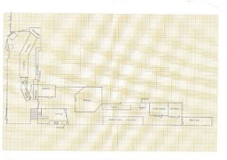 Local comercial en alquiler en Vila de Gràcia en Barcelona