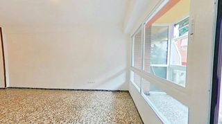 Piso en alquiler en Carolinas Bajas en Alicante