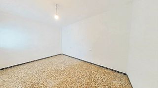 Piso en alquiler en Carolinas Bajas en Alicante