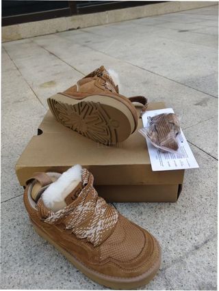 UGG Lowmel Arena Taglia 40