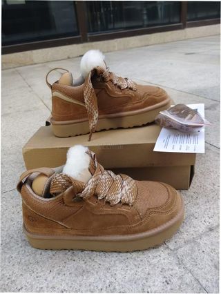 UGG Lowmel Arena Taglia 40