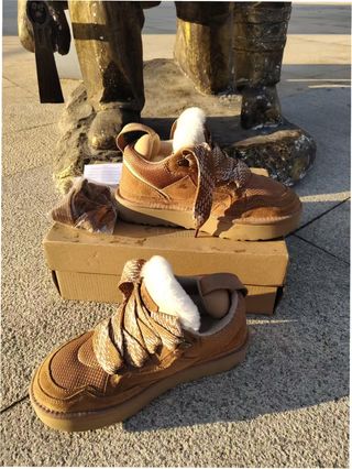 UGG Lowmel Arena Taglia 39