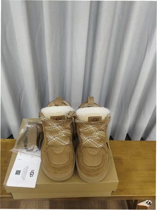 UGG Lowmel Arena Taglia 39