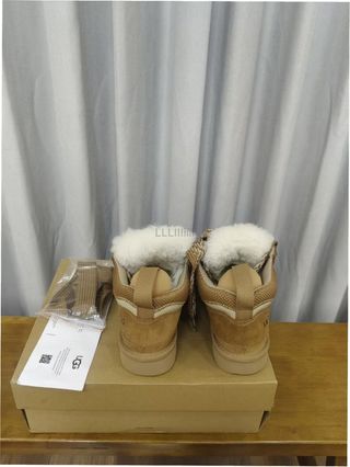 UGG Lowmel Arena Taglia 39