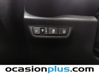 Kia Picanto 1.0 DPi Concept 49 kW (67 CV)