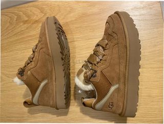 UGG Lowmel Arena Taglia 40
