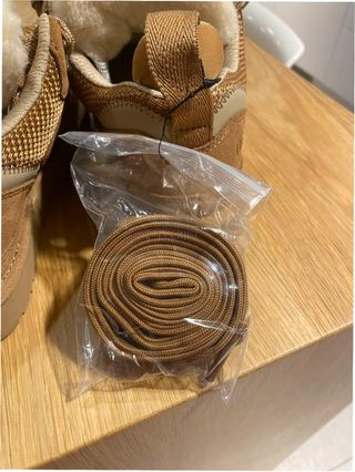 UGG Lowmel Arena Taglia 40