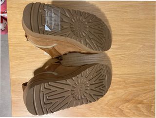 UGG Lowmel Arena Taglia 40
