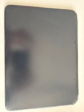 Teclado Apple Smart Keyboard folio