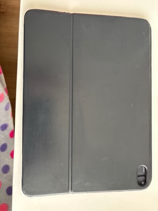 Teclado Apple Smart Keyboard folio