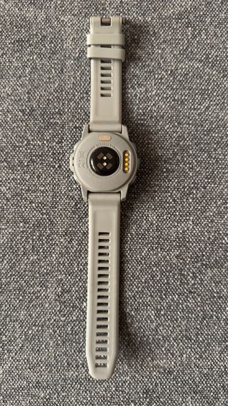 Garmin Descent G1 Gris - Smartwatch GPS