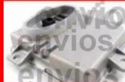 BALASTRO XENON W3T13271 compatibles