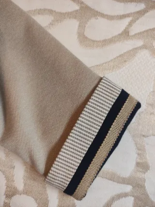 Traje comunión coconut  T8 El Corte Inglés