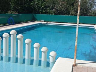 Chalet en alquiler en Crevillent