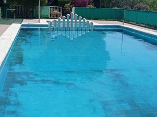 Chalet en alquiler en Crevillent