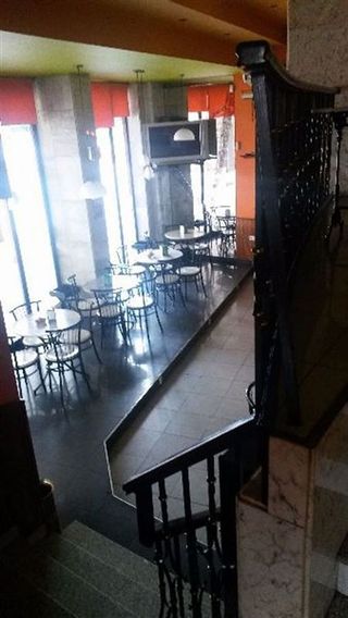 Local comercial en venta en Huerta del Rey en Valladolid